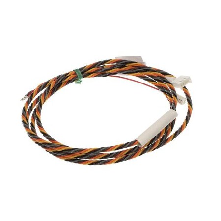 Ovention Hrarn, Rb To 6Pin Connector 67" 02.18.811.00